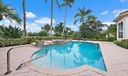 7541 Hawks Landing Drive Photo