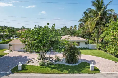 2265 NE 24th Street 1