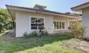 5448 SE Railway Avenue Photo