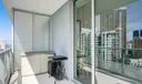 1300 Brickell Bay Dr #2002 Photo