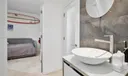 455 Hampton Ln Photo
