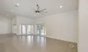3530 Embassy Drive Photo