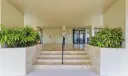 134 Lakeshore Drive #213 Photo