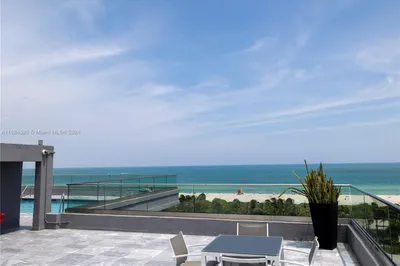 1255 Collins Ave #505 1