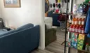 5090 Sanctuary Way #A Photo