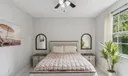 1803 N Flagler Dr #213 Photo