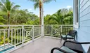 970 Lago Mar Lane Photo