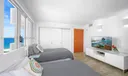 Surfside Residential Photo