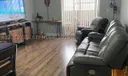 1075 W 68th St #403 Photo