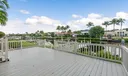 351 Eagle Drive Photo