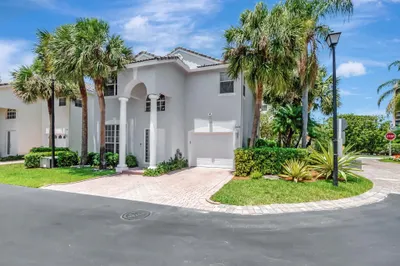 7419 Panache Way 1