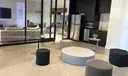 701 Brickell Key Blvd #CU-4 Photo