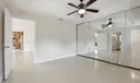 3772 SE Upper Street Photo
