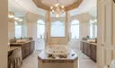 6649 Audubon Trace W Photo