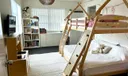 1750 NE 115th St #306 Photo