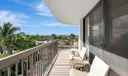 1361 S Ocean Blvd #410 Photo