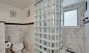 1242 Hollywood Blvd Photo