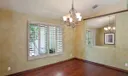 18158 SE Ridgeview Drive Photo
