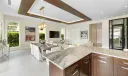 52 Royal Palm Dr Photo