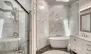137 E Hampton Way Photo
