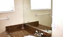 2824 Crosley Drive E #C Photo