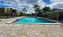 8115 SW 24th Street #27d Photo