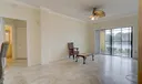 2814 Grande Parkway #108 Photo