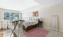 60 SW 13th St #1422 Photo