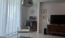 1080 Brickell Avenue #3305 Photo