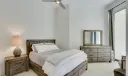 701 S Olive Avenue #1511 Photo