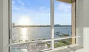 150 Bradley Place #604-D Photo