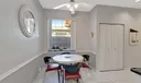 9575 N Crescent View Drive N Photo