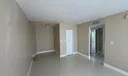 Miami Beach Residential Photo