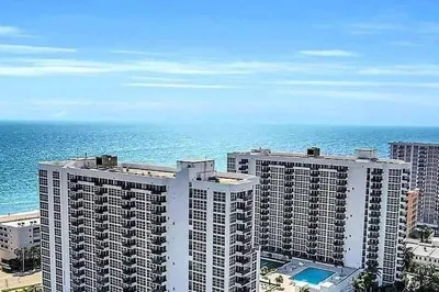 531 N Ocean Blvd #1504 1