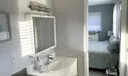 2521 W Dudley Drive #A Photo