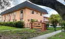 4550 SW 67 #9 Photo