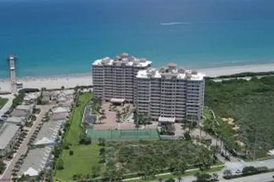 700 Ocean Royale Way #1104 1