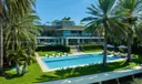 360 Harbor Dr Photo
