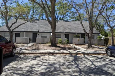 2017 Oleander Blvd #C 1