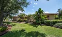 15405 SW 77th Court Photo