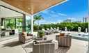 4080 Ibis Point Circle Photo