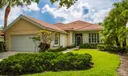 260 Kelsey Park Circle Photo