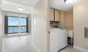 400 N Flagler Drive #1605 Photo