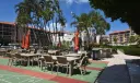 2871 N Ocean Boulevard #M232 Photo