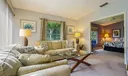 5231 Copperleaf Circle Photo
