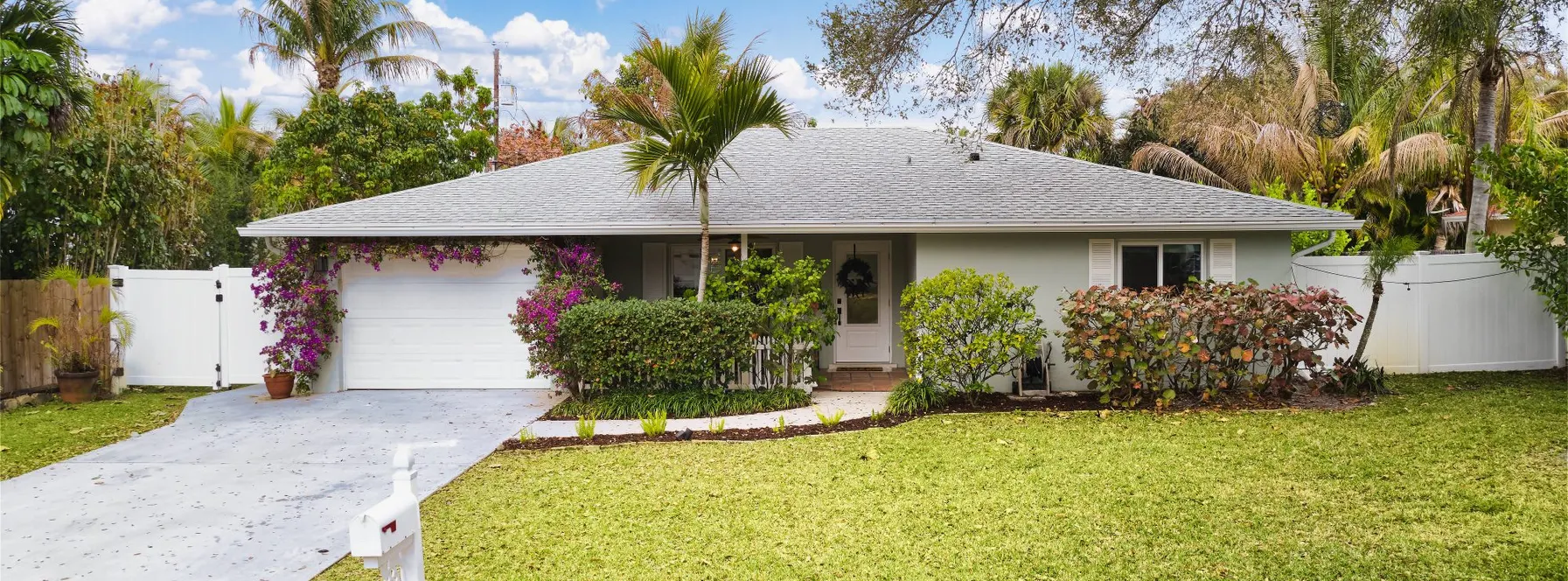 Just Listed | 359 Church Road
