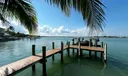 972 Marlin Drive Photo