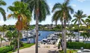 2814 Marina Circle Photo