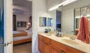 2502 N Dixie Highway #36 Photo