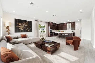 5627 Opal Drive 1